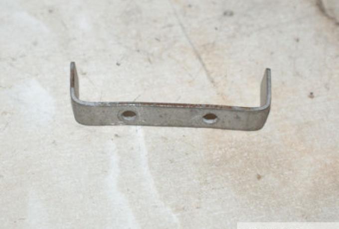 Vincent Klammer / Clip