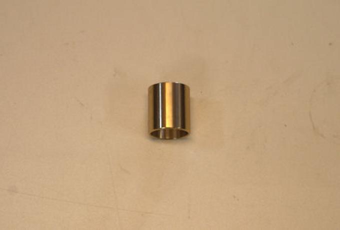 Vincent Kolbenbolzenbuchse