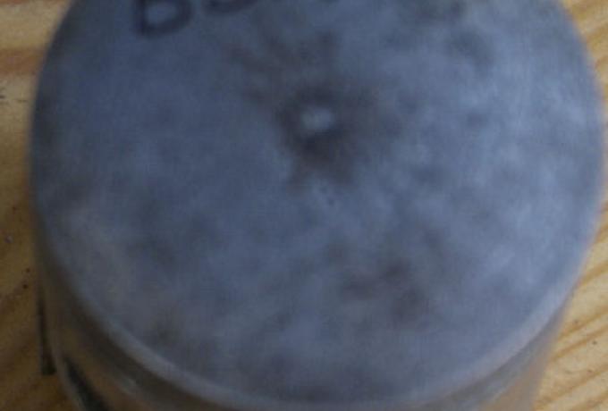 BSA Kolben  51.9mm  gebraucht