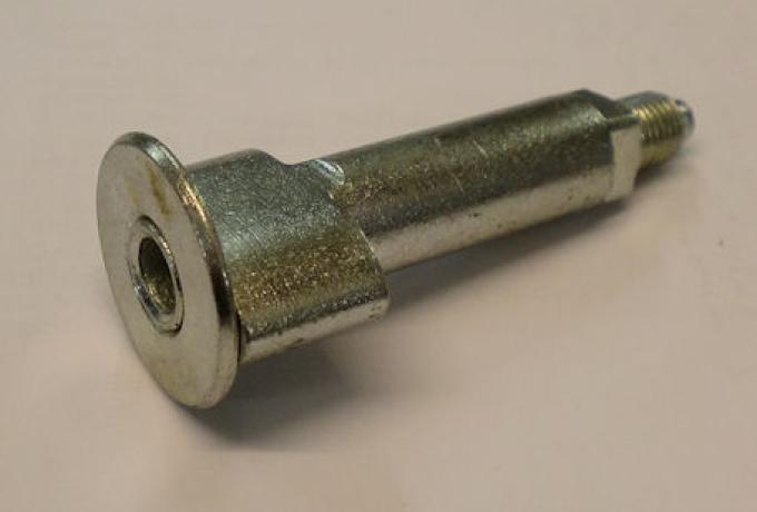 Triumph Bremsnocke hinten