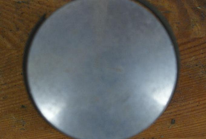 BSA Kolben NOS 179520 +020 