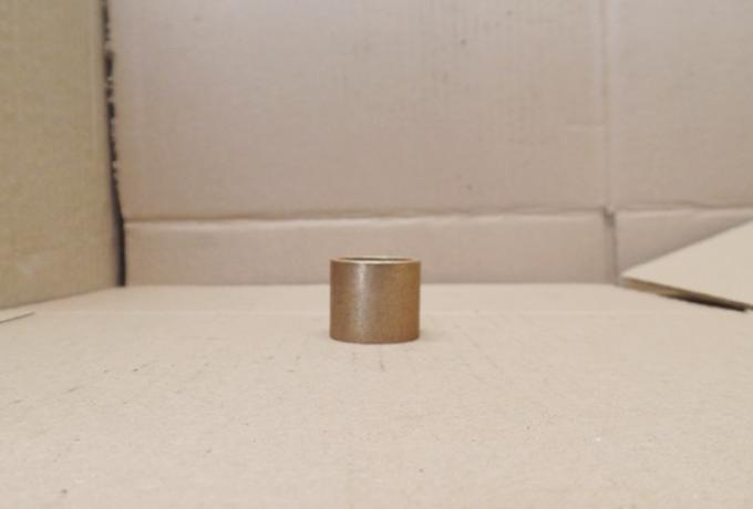 Norton Buchse für Nockenwelle NOS