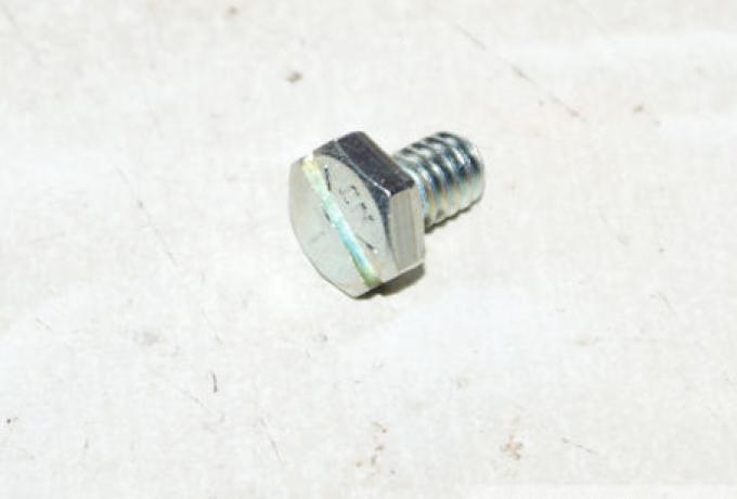 BSA Schraube/Bolzen 1/4" UNC