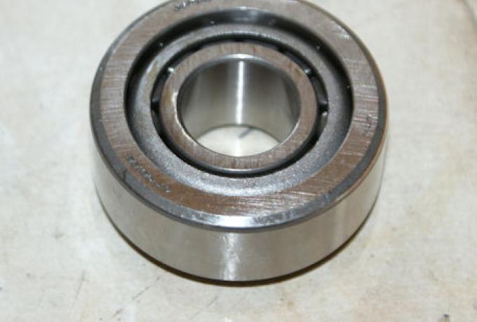 Vincent Wheel Bearing early 