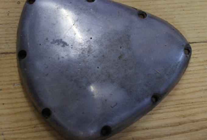 Triumph Timing Cover used