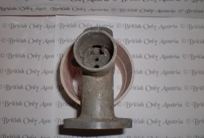 Vergaserkörper 276 AC/1A gebraucht