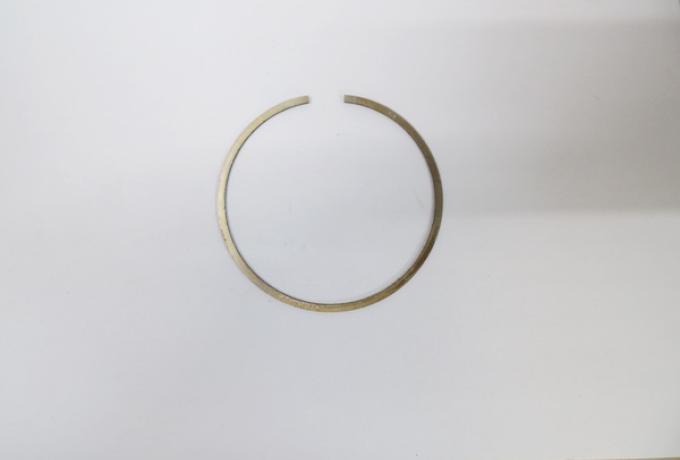 Piston Ring NOS 84mm