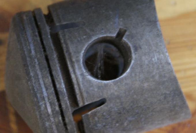 Kolben gebraucht 69.8mm