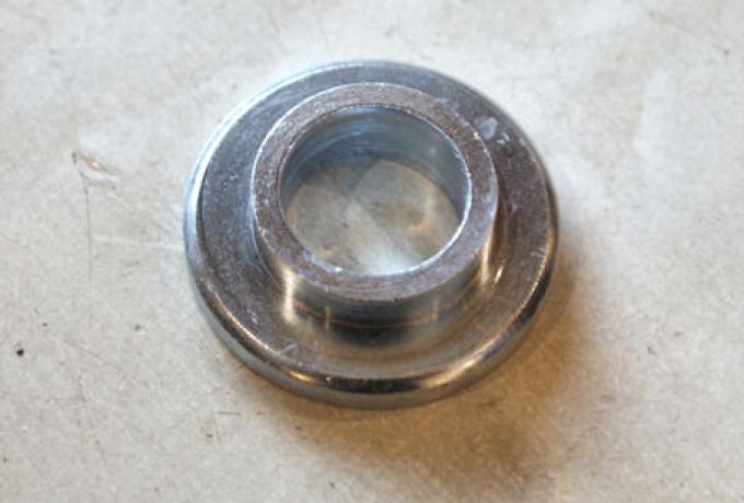 BSA A10 Rear Wheel Spacer