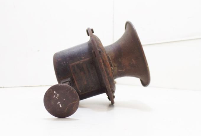 Stewart Hupe/Horn gebraucht