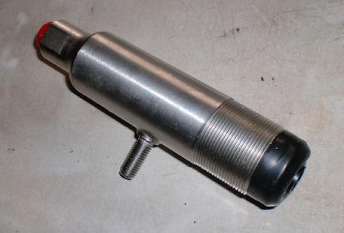 Triumph Brake & Stud Assembly