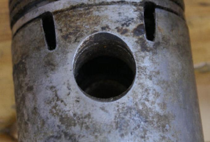 Kolben gebraucht 69.9mm