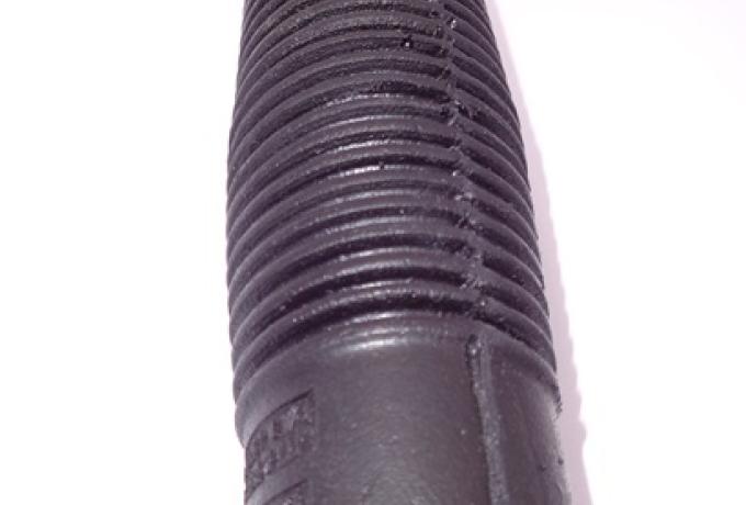 John Bull 1" x 5", 25mm x 127mm