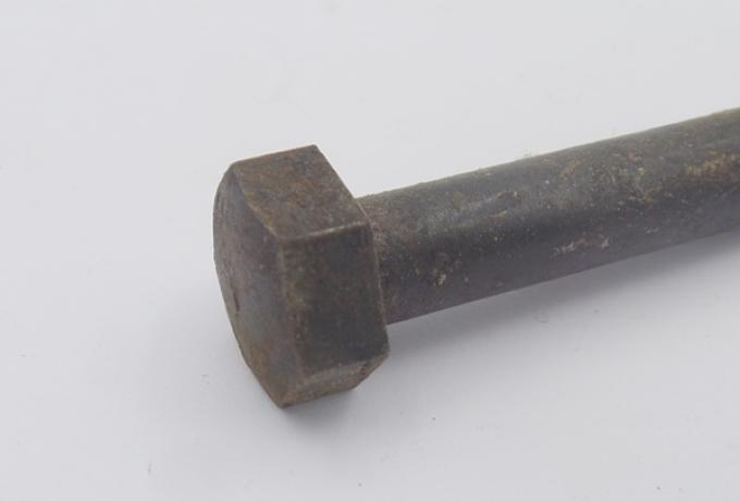 AJS/Matchless Bolt NOS