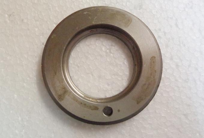 Triumph Sicherungsring für Nabe 