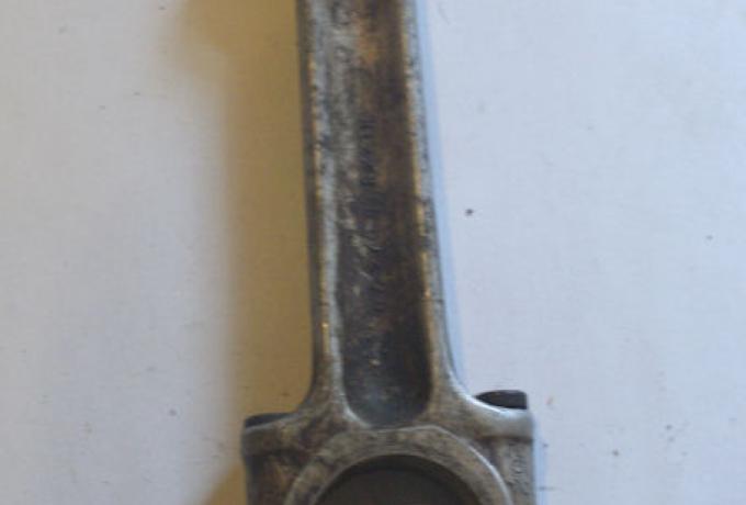 BSA A10 Conrod, RHS used