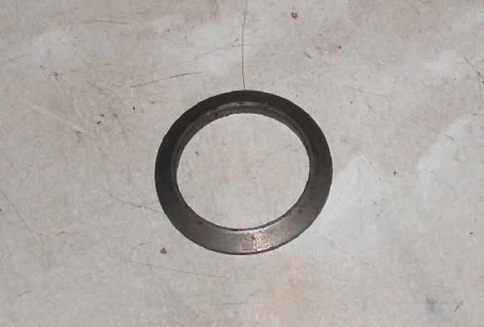 Norton Distanz/ Anlaufscheibe für Nockenwelle