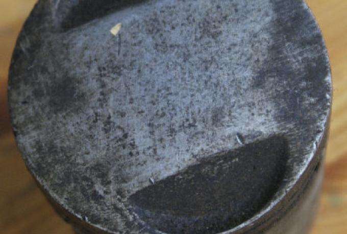 Kolben gebraucht 65mm