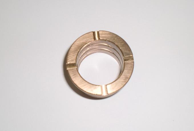 BSA Camshaft Bush 