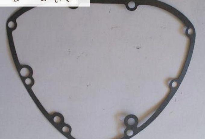 Triumph T140 Timing Cover Gasket