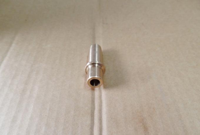 Triumph Inlet Valve Guide +006
