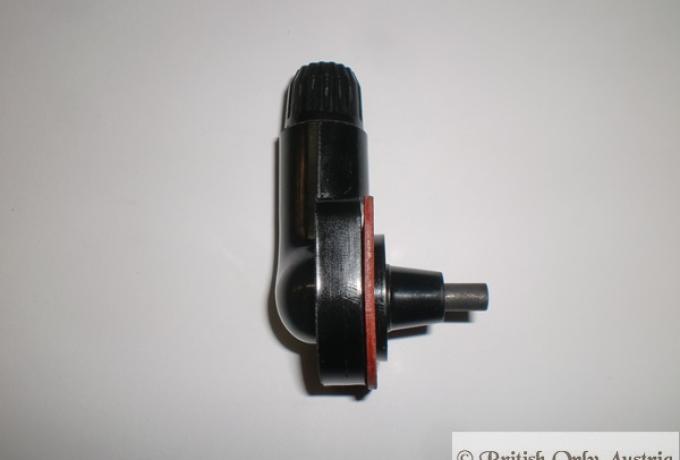 Lucas Pick Up K2F Set