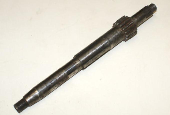 BSA Hauptwelle gebraucht