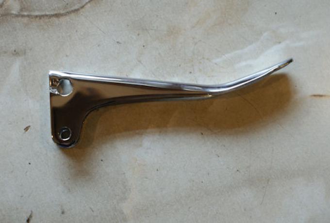 Brake Lever