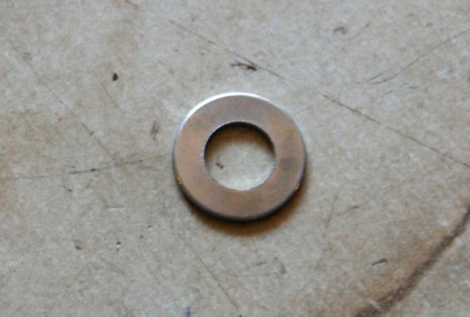 Norton Beilagscheibe 