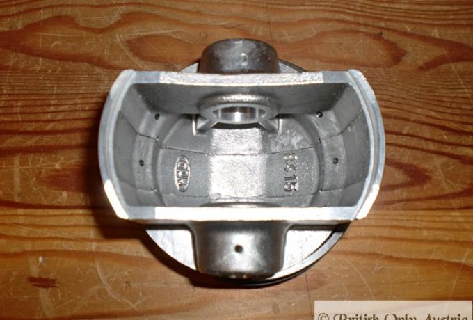 BSA Piston Std. 500cc B50/Goldstar