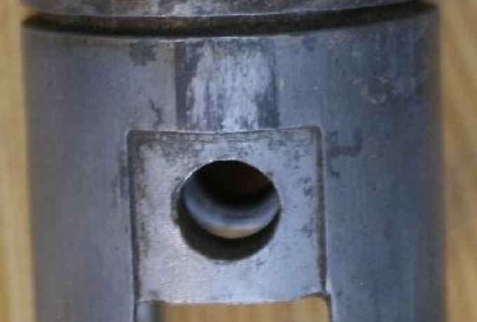 BSA Kolben  51.9mm  gebraucht