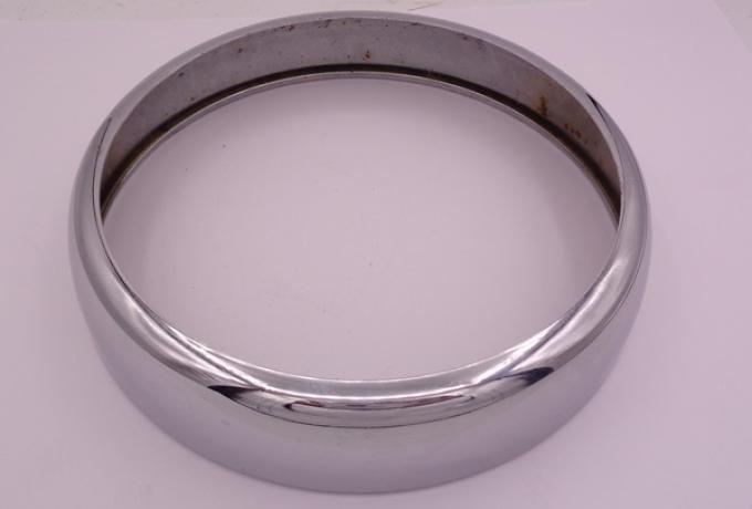 Headlight Rim NOS
