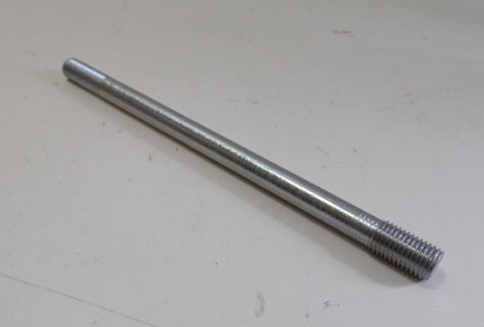 Comp.Barrel Stud. Ajs/Matchless. length 6.13/16".