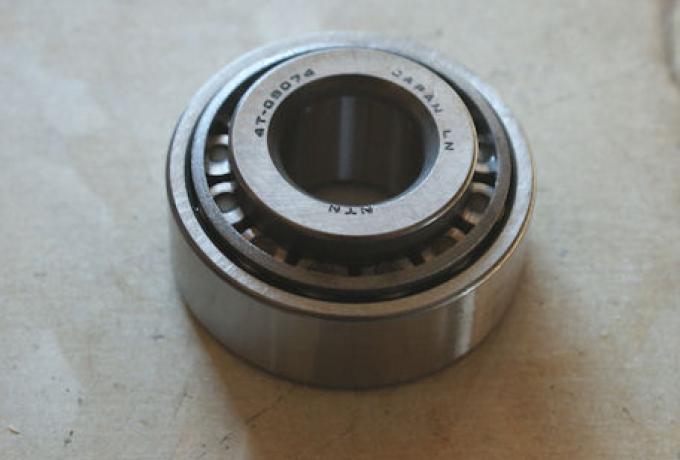 Vincent Wheel Bearing early 