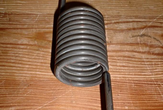 Norton Hauptstand/ständerfeder Commando 750/850 