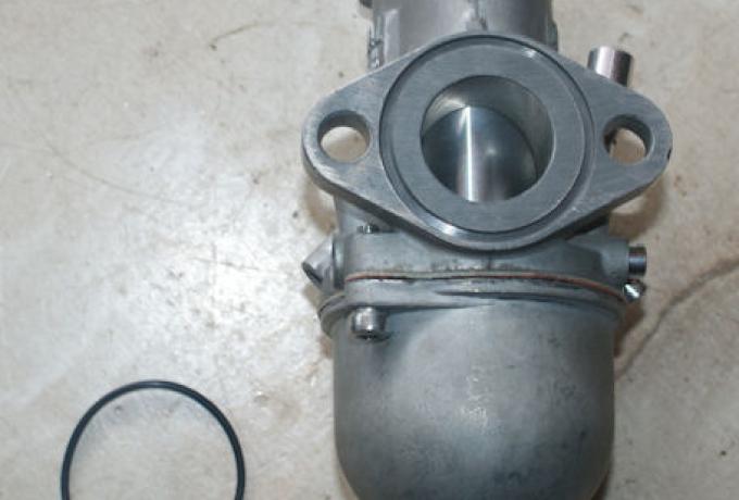 Sunbeam Amal Carburettor 624/301 15/16" lhs