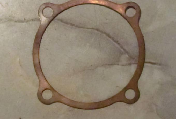 Ariel 500cc Cylinderhead Gasket