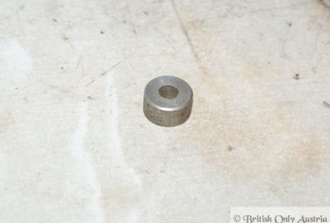 Vincent Distanzstück für Stop Licht Schalter