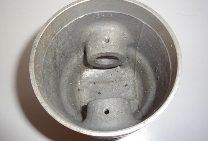 BSA M20 Heplex Kolben +030 82mm 8613 NOS 1937-54