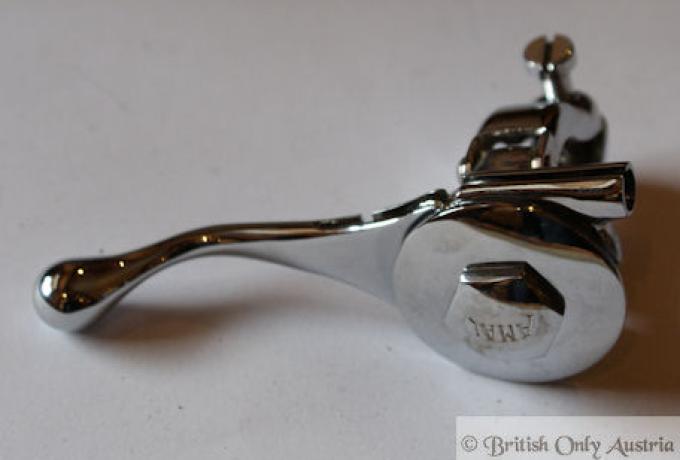 Amal Magnethebel 7/8" - 22mm links 