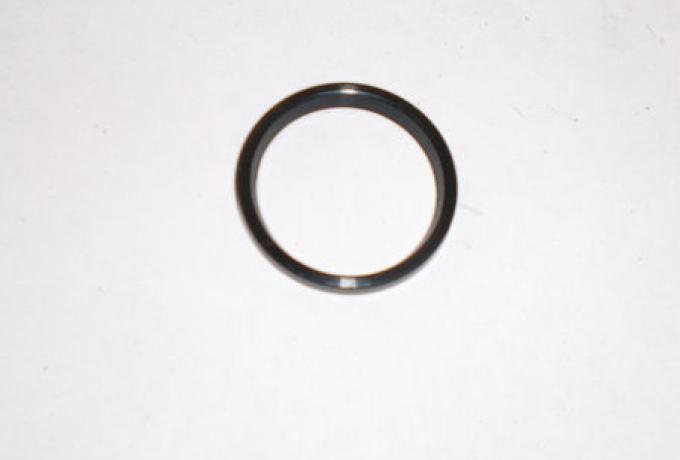 Fork Oil Seal BSA Bantam D7