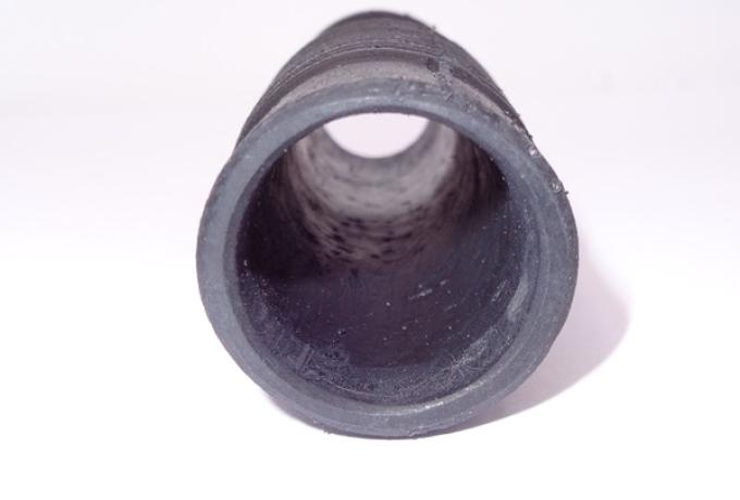 John Bull 1" x 5", 25mm x 127mm