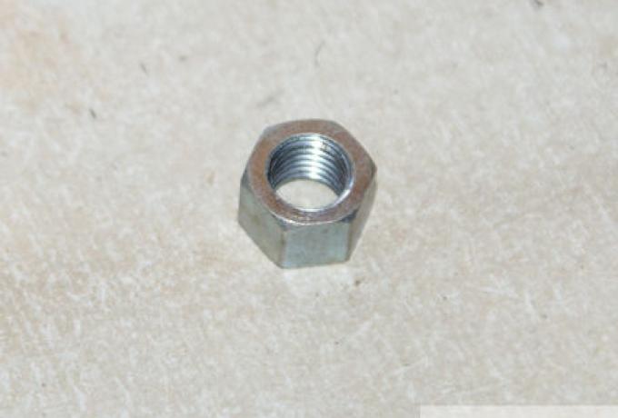 Triumph Mutter 5/16" 20 UNF