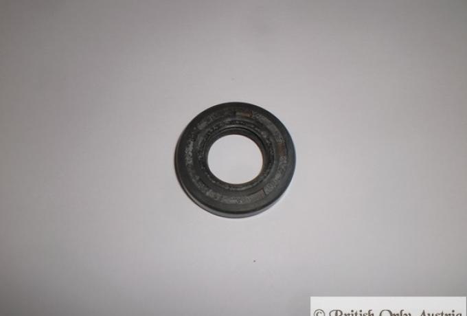 BSA Contact Breaker Oil Seal A50 A65