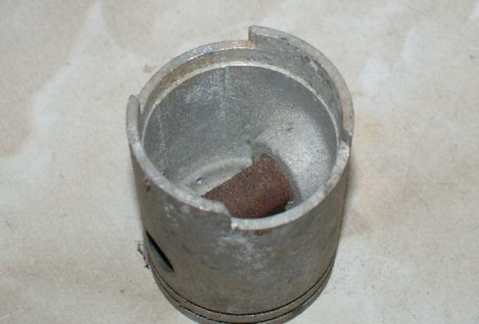 Villiers Piston 52mm