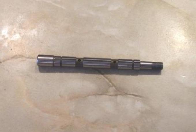 BSA A7/A10 Rocker Spindle 