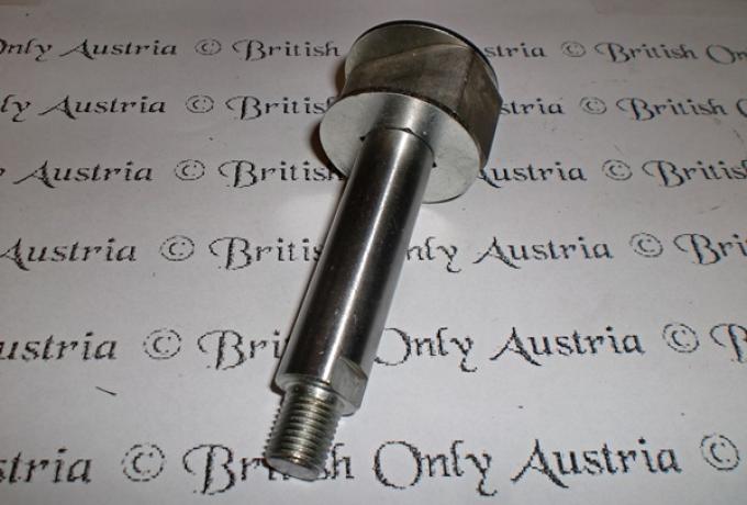 Triumph Bremsnocke hinten T120