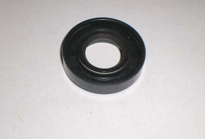 Oil Seal for Crankcase early BSA Bantam D1