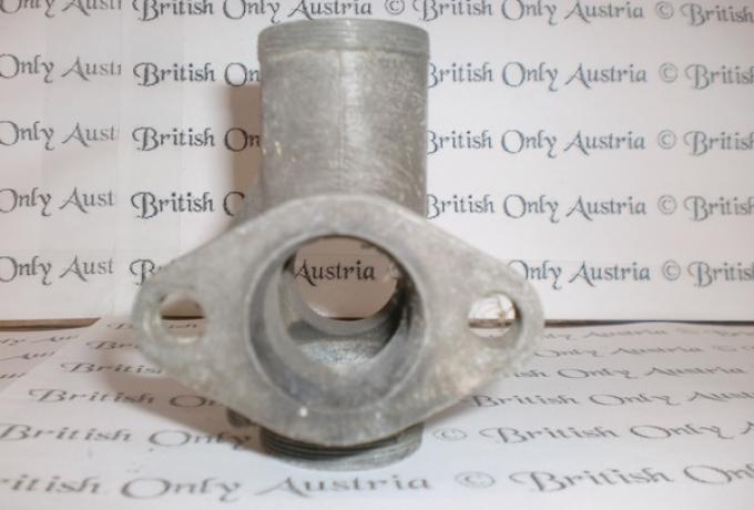 Vergaser 76AK/1AT gebraucht