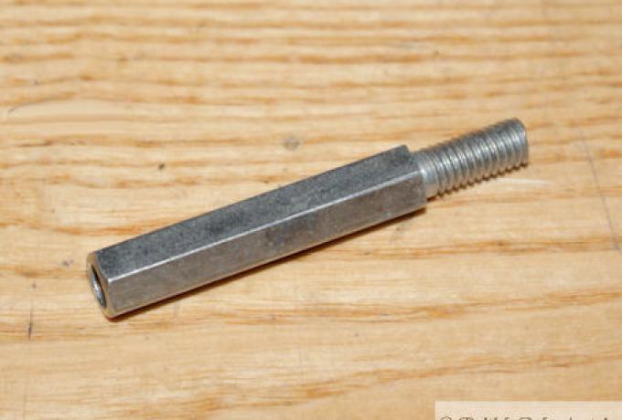 Triumph Kontakt Bolzen